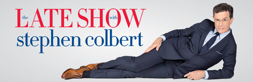 Stephen Colbert 2025.06.03 Jacinda Ardern Proper 720p Web H264-Joan