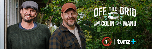 Off The Grid With Colin And Manu S01e07 Web-Dl H264-7vfr33104d