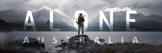 Alone Australia S03e12 Web-Dl X264-7vfr33104d