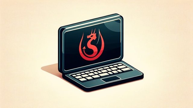 5809210-5068.jpg