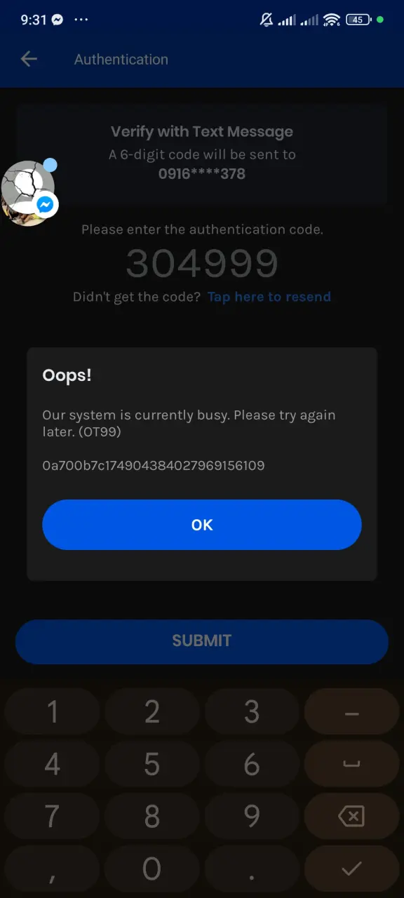 Screenshot_2025-06-04-21-31-08-817_com.globe.gcash.android.webp