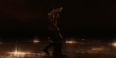 200.gif