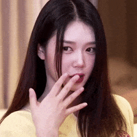 200.gif