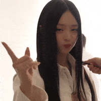 200.gif