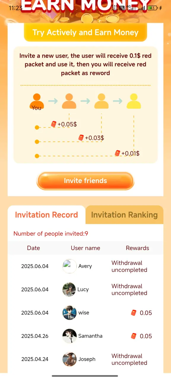 1000000359.webp