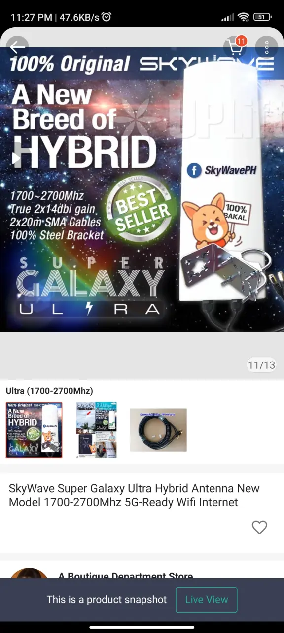 Screenshot_2025-06-04-23-27-38-982_com.shopee.ph.webp