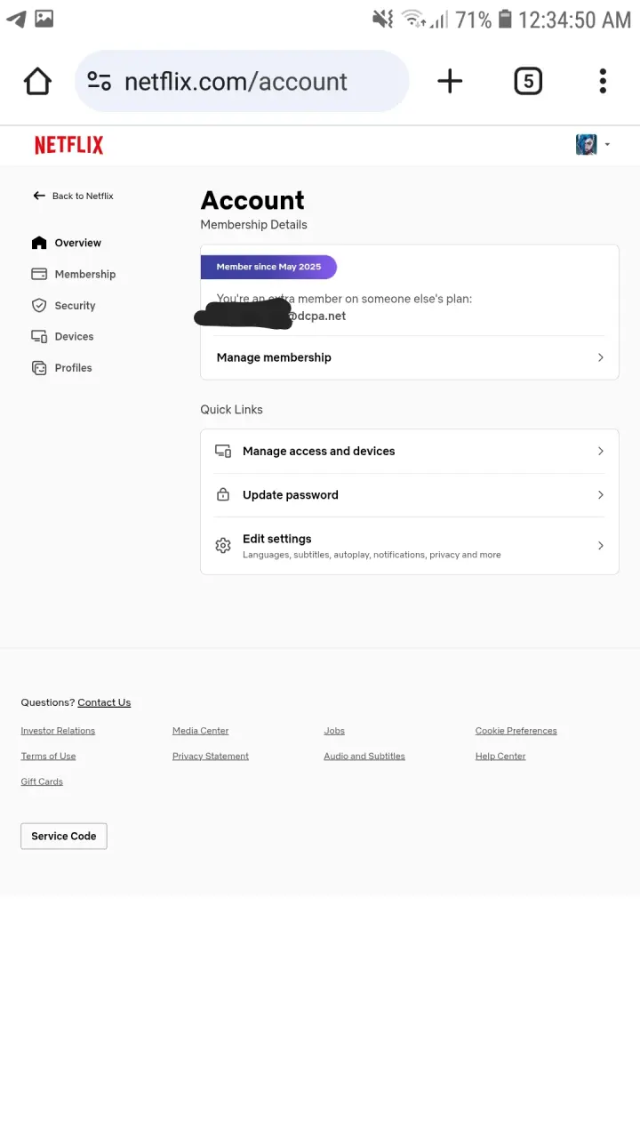 Screenshot_20250605-003509_Chrome.webp