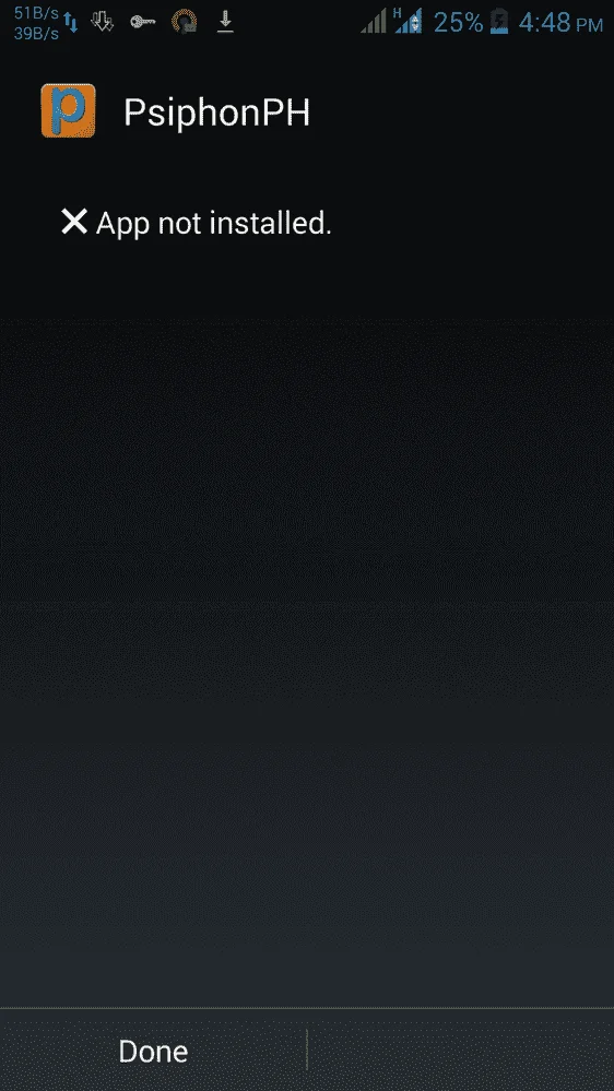 Screenshot_2016-01-11-16-48-54.webp