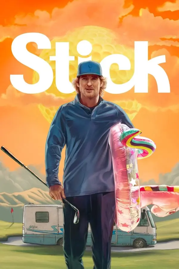 Stick S01E01-E03 1080p WEB H264-SuccessfulCrab