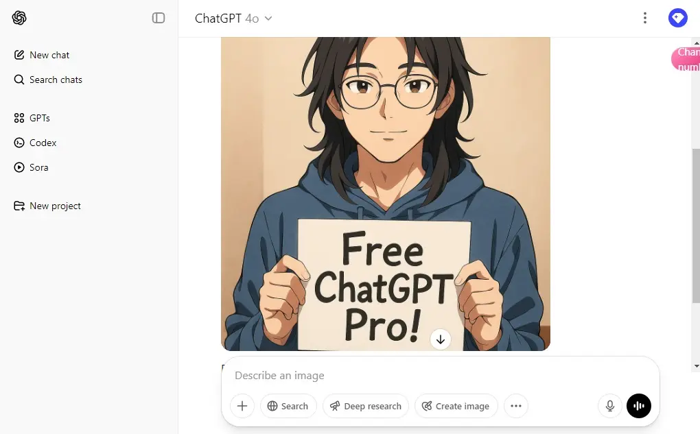 Free ChatGPT Pro Access_2.webp