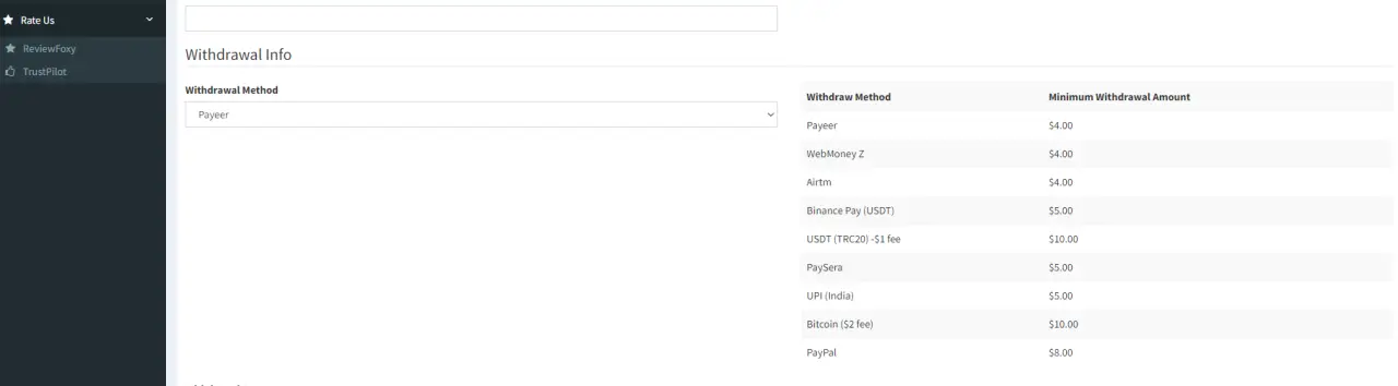 4-ый.webp