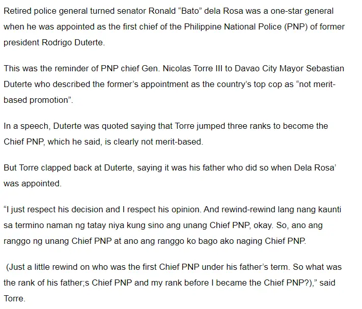 back-to-you-your-father-named-a-one-star-general-as-his-first-chief-pnp-torre-tells-baste p2.webp