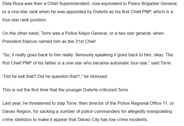 back-to-you-your-father-named-a-one-star-general-as-his-first-chief-pnp-torre-tells-baste p3.webp