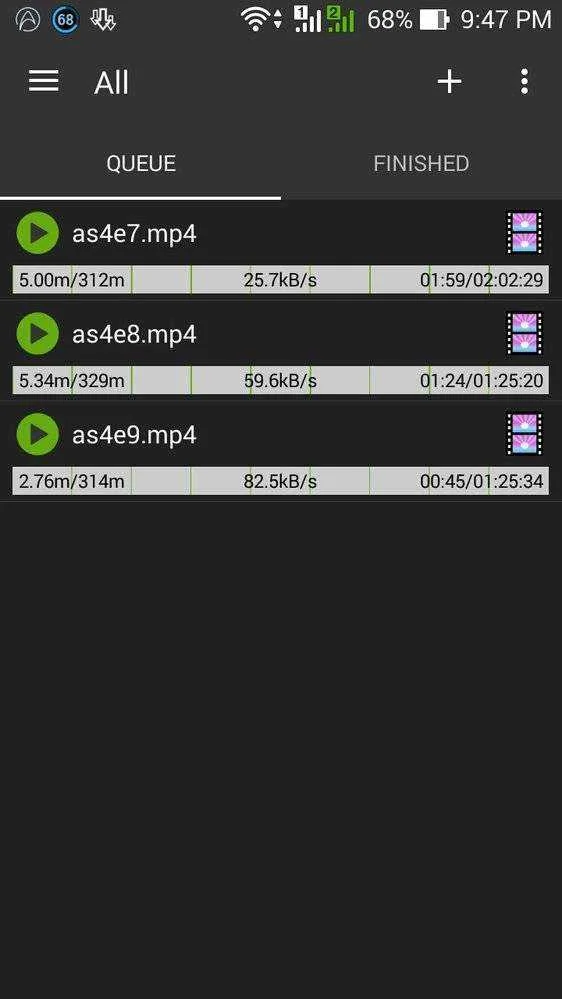 Screenshot_2016-01-11-21-47-51.webp