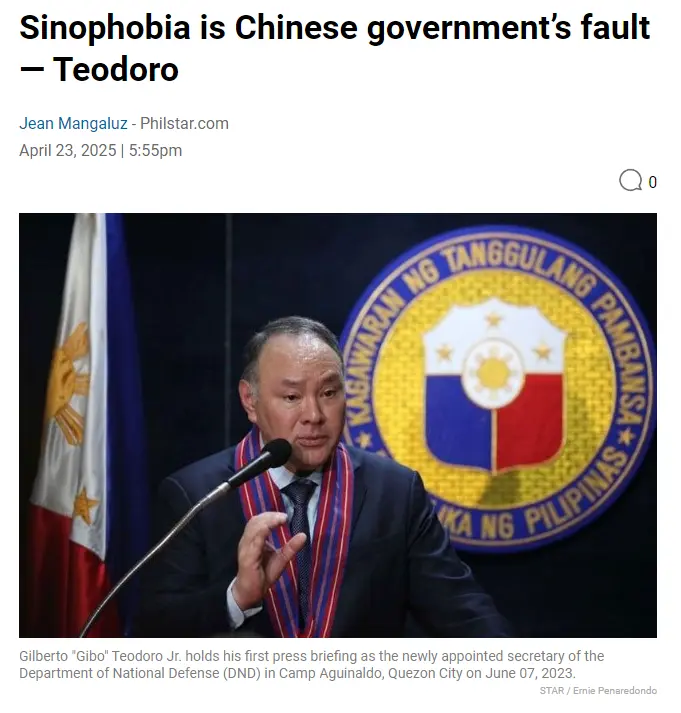 sinophobia-chinese-governments-fault-teodoro p1.webp