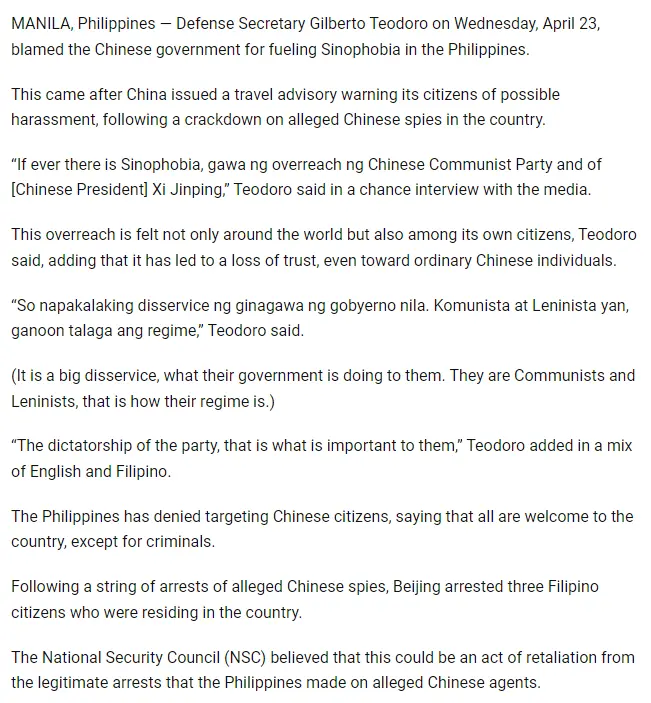 sinophobia-chinese-governments-fault-teodoro p2.webp