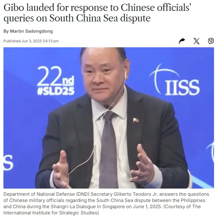 gibo-lauded-for-response-to-chinese-officials-queries-on-south-china-sea-dispute p1.webp