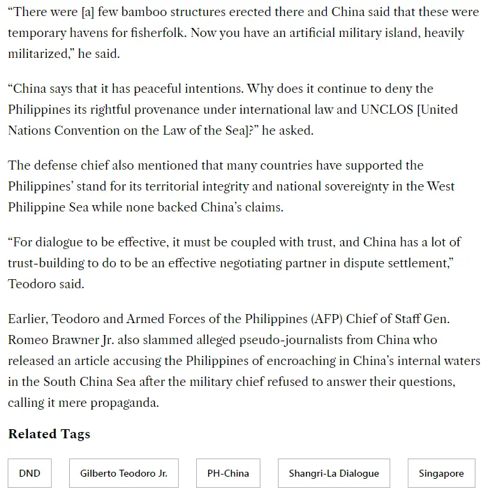 gibo-lauded-for-response-to-chinese-officials-queries-on-south-china-sea-dispute p4.webp