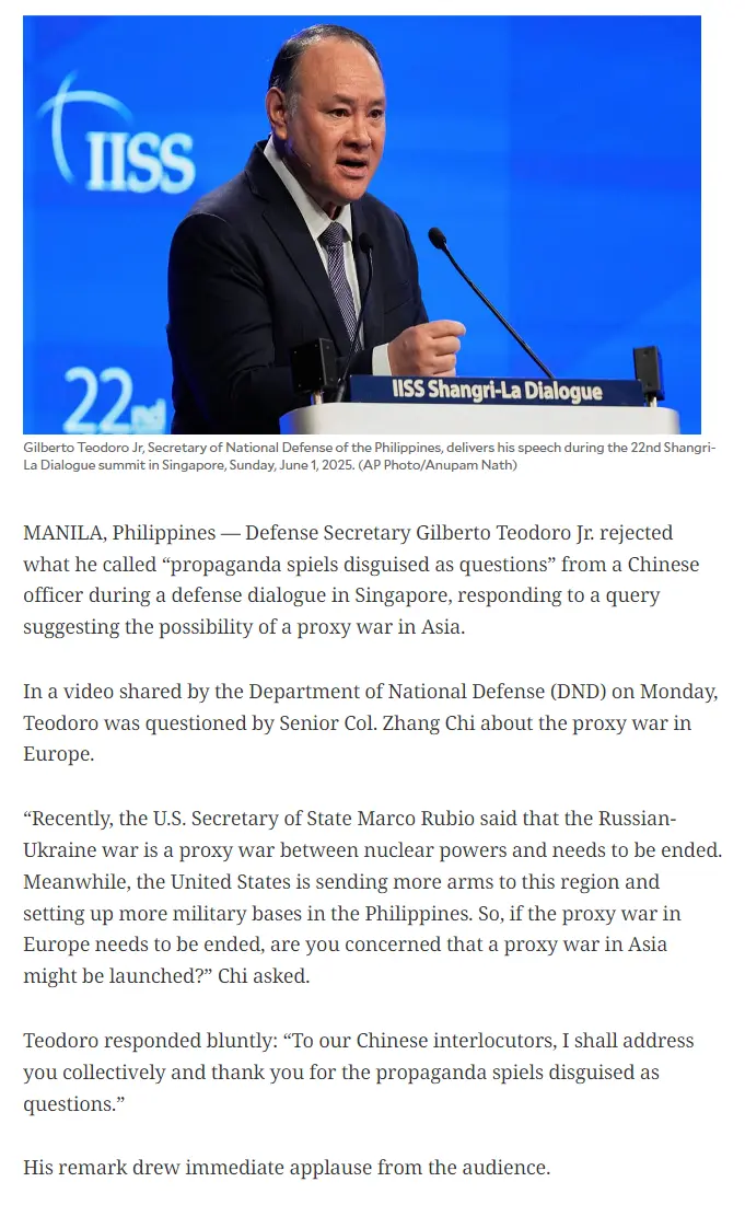 teodoro-calls-chinese-officers-proxy-war-question-propaganda p2.webp