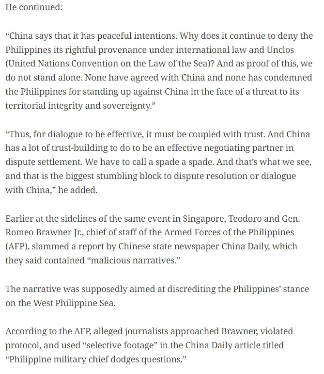 teodoro-calls-chinese-officers-proxy-war-question-propaganda p3.webp