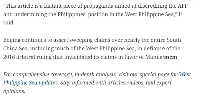 teodoro-calls-chinese-officers-proxy-war-question-propaganda p4.webp