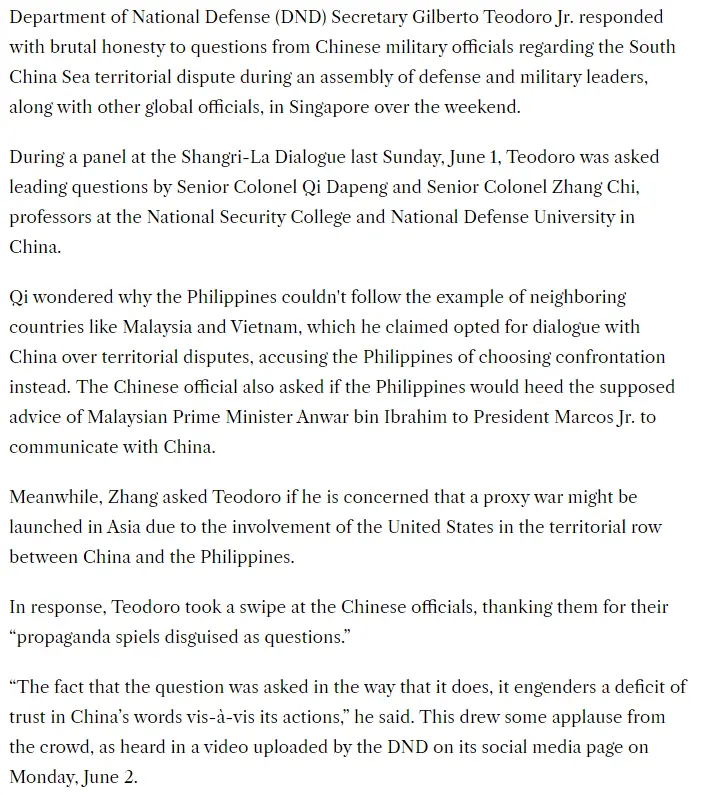gibo-lauded-for-response-to-chinese-officials-queries-on-south-china-sea-dispute p2.webp
