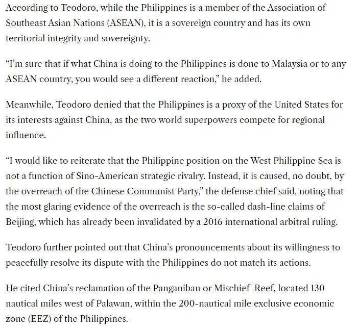 gibo-lauded-for-response-to-chinese-officials-queries-on-south-china-sea-dispute p3.webp
