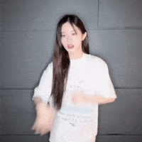 200.gif