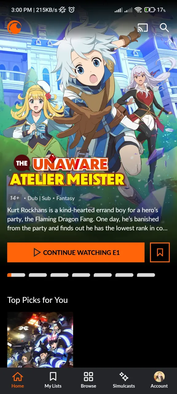 Screenshot_2025-06-05-15-00-05-149_com.crunchyroll.crunchyroid.webp