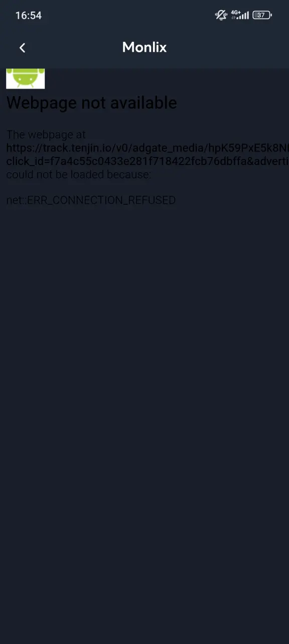 1000004165.webp