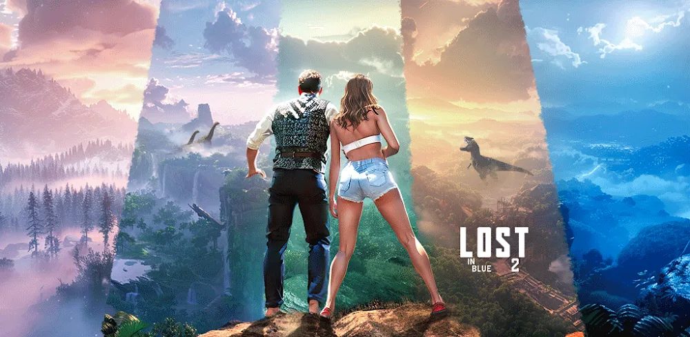 lost-in-blue-2-fates-island-1.webp