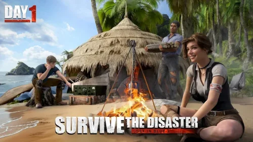 lost-in-blue-2-fates-island-2-500x281.webp