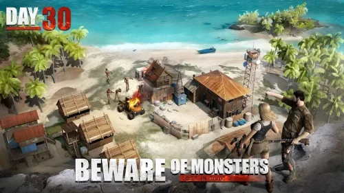 lost-in-blue-2-fates-island-5-500x281.webp