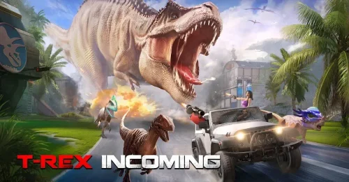 de-extinction-jurassic-2-500x261.webp