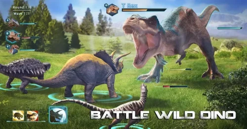 de-extinction-jurassic-3-500x261.webp