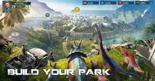 de-extinction-jurassic-4-500x261.webp