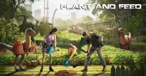 de-extinction-jurassic-6-500x261.webp