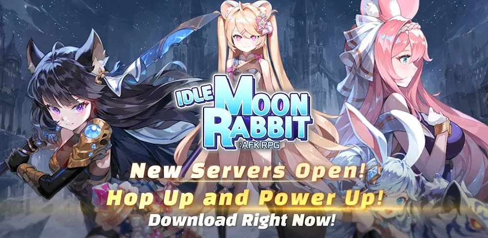 idle-moon-rabbit-afk-rpg-1.webp