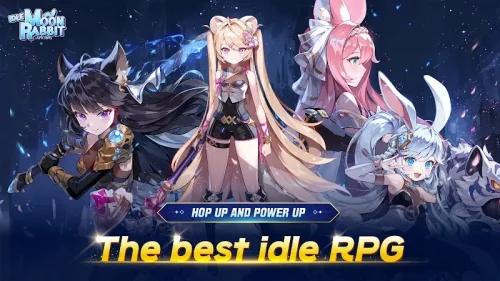 idle-moon-rabbit-afk-rpg-2-500x281.webp