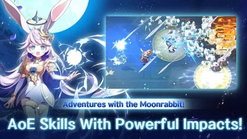 idle-moon-rabbit-afk-rpg-3-500x281.webp