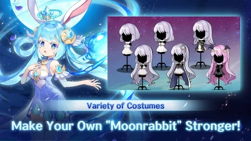 idle-moon-rabbit-afk-rpg-5-500x281.webp