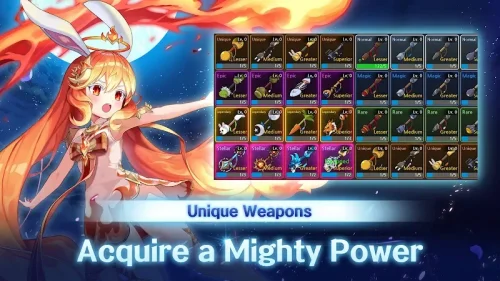 idle-moon-rabbit-afk-rpg-6-500x281.webp