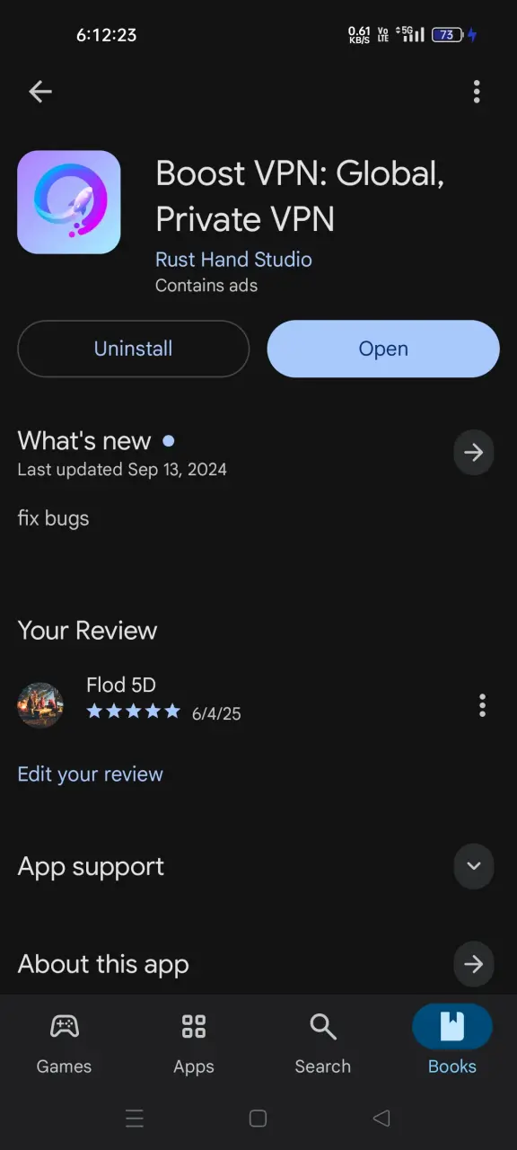 Screenshot_2025-06-05-18-12-23-12_b5a5c5cb02ca09c784c5d88160e2ec24.webp