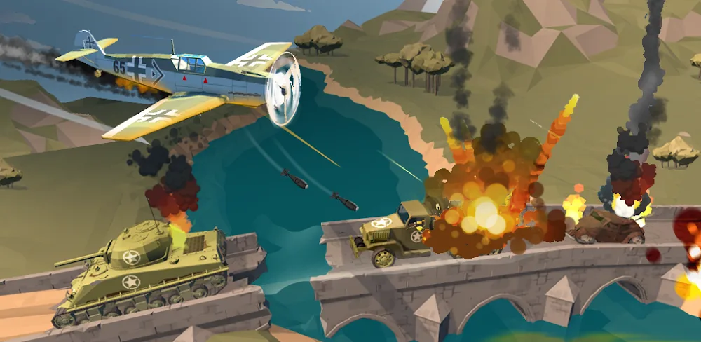 ace-bomber-ww2-warplanes-games-1.webp
