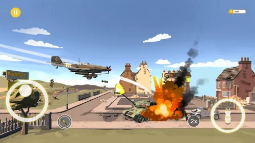 ace-bomber-ww2-warplanes-games-2-500x281.webp