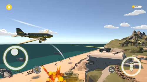 ace-bomber-ww2-warplanes-games-3-500x281.webp
