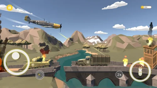 ace-bomber-ww2-warplanes-games-4-500x281.webp
