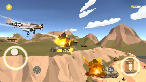 ace-bomber-ww2-warplanes-games-5-500x281.webp