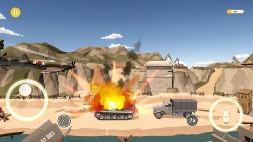 ace-bomber-ww2-warplanes-games-6-500x281.webp