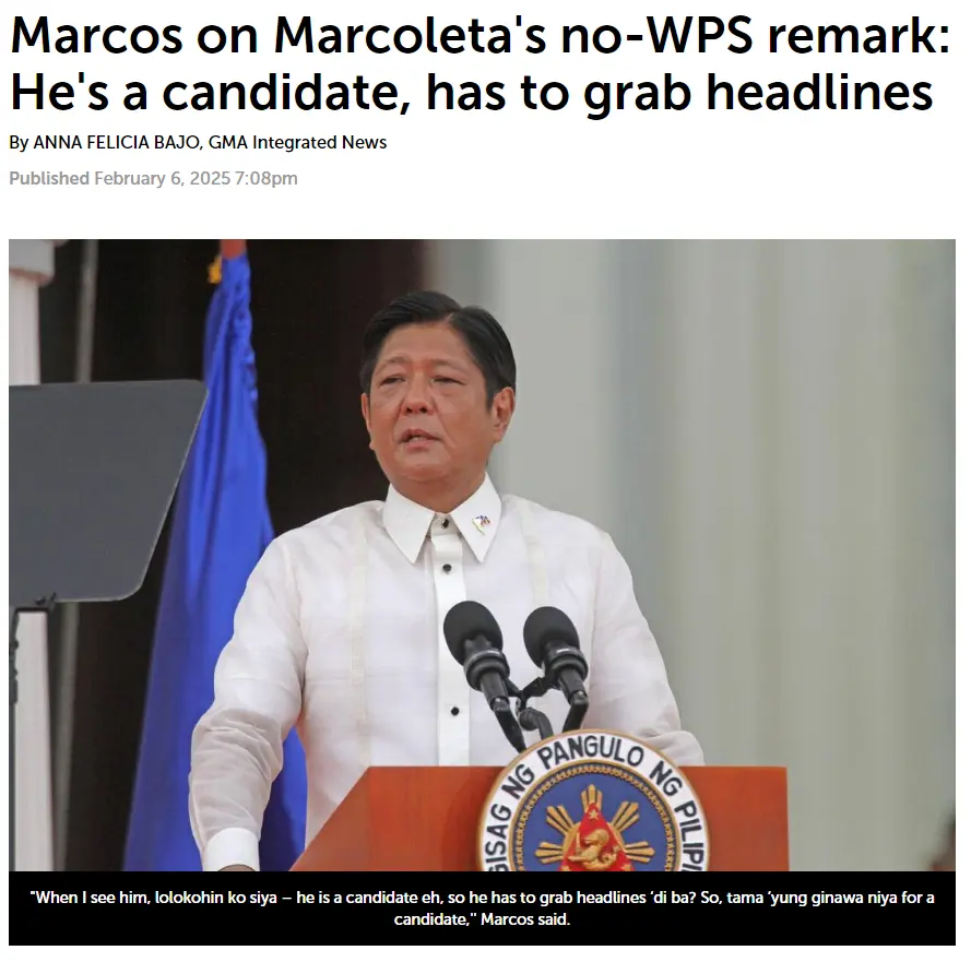 marcos-marcoleta-no-west-philippine-sea-eleksyon-2025_story p1.webp